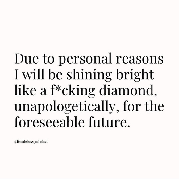 Meet your Posher, Carey - Picture 3 of 5